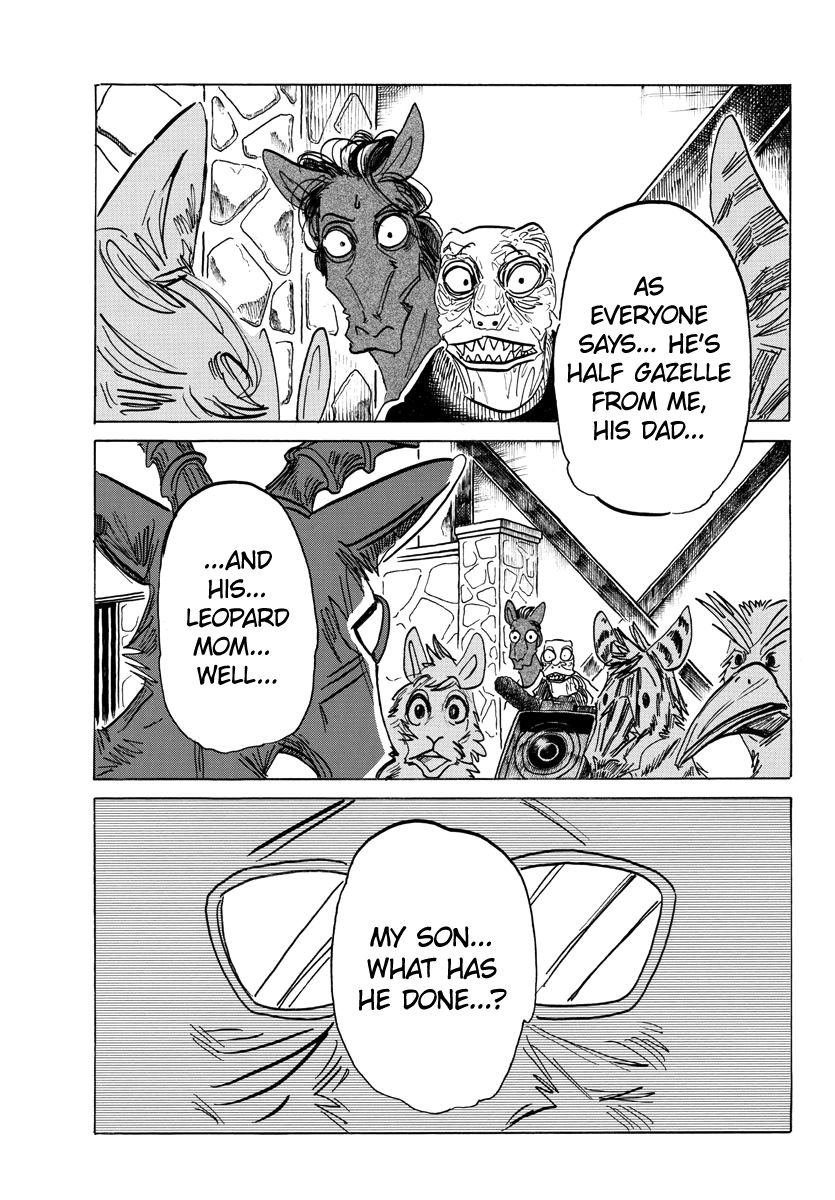 Page 4 of Chapter 188