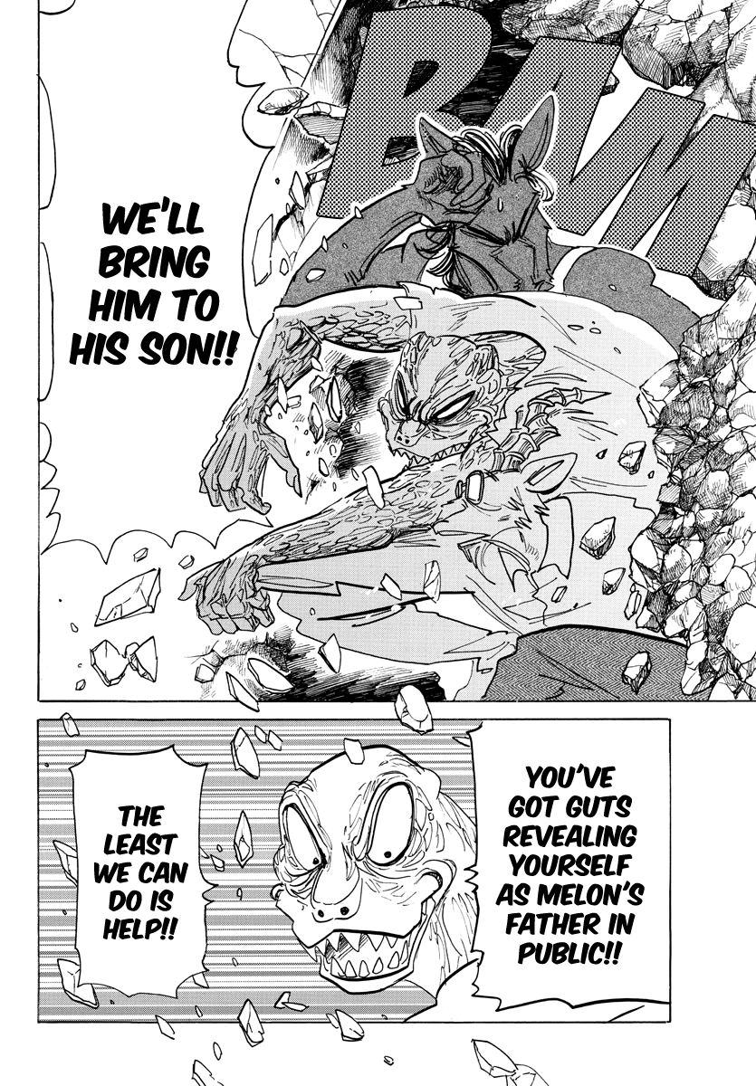 Page 11 of Chapter 188