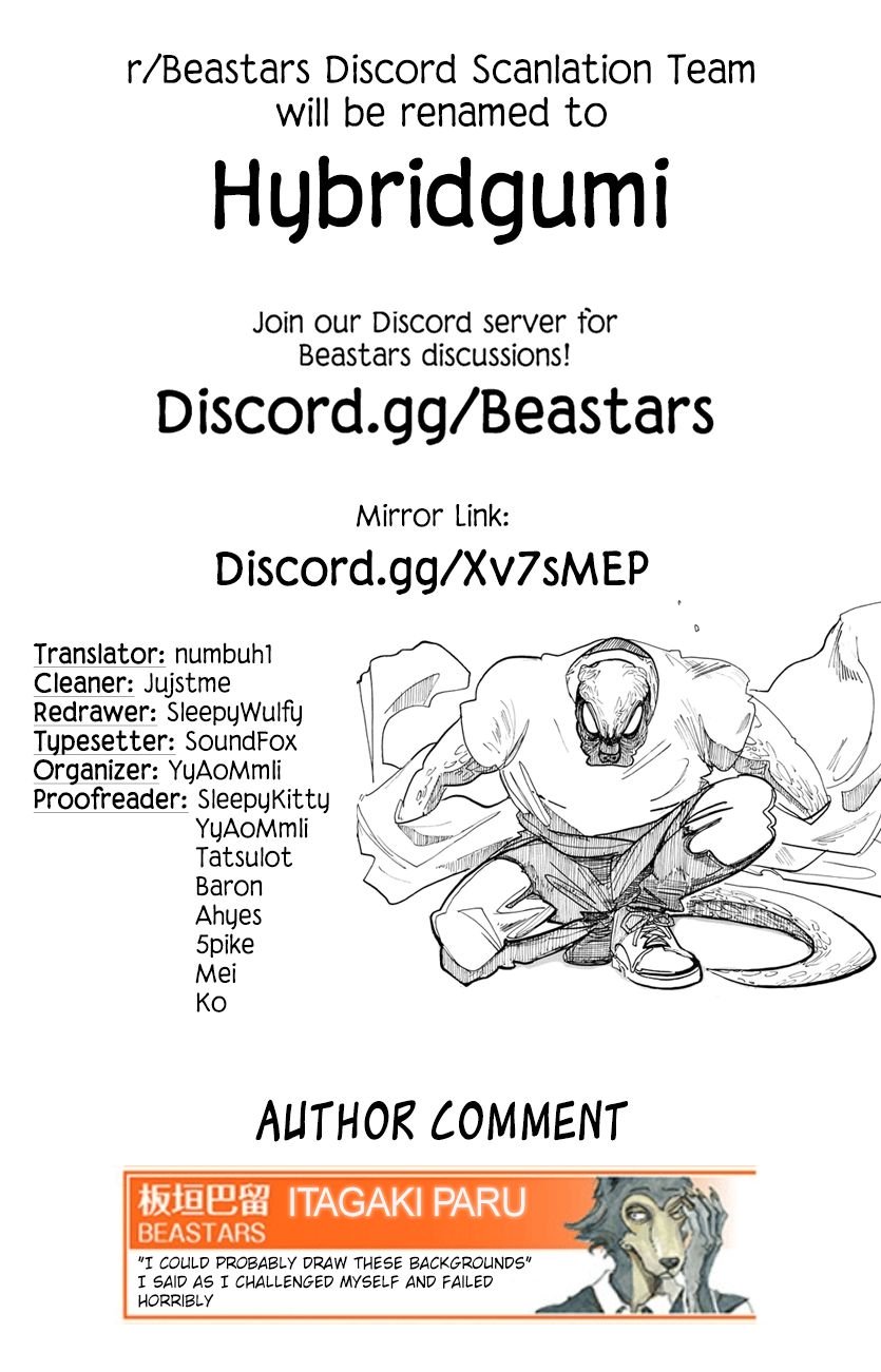 Page 19 of Chapter 188