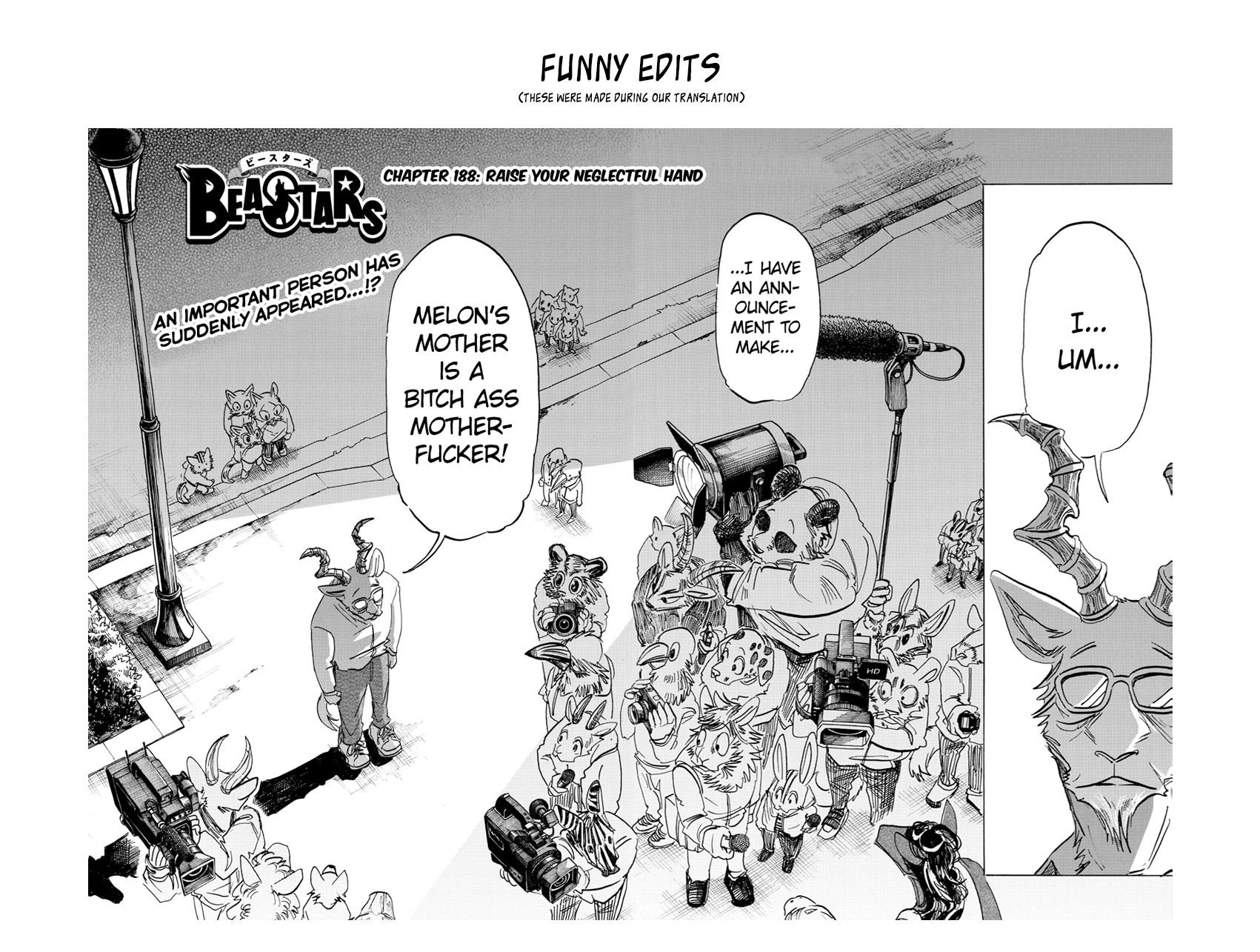 Page 20 of Chapter 188