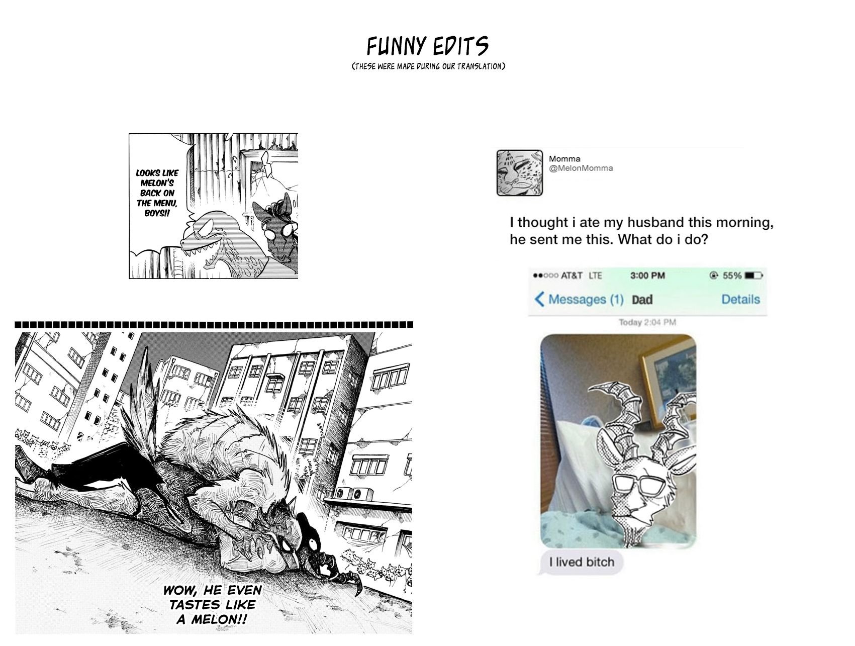 Page 21 of Chapter 188