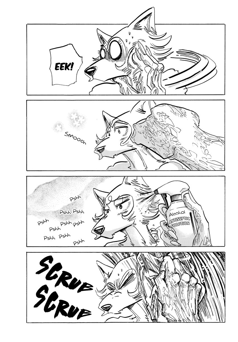 Page 6 of Chapter 189