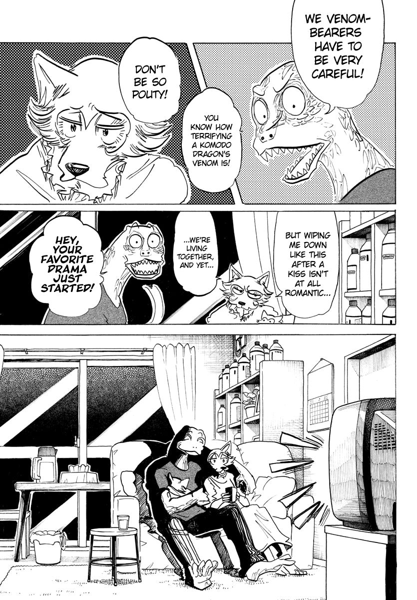 Page 8 of Chapter 189