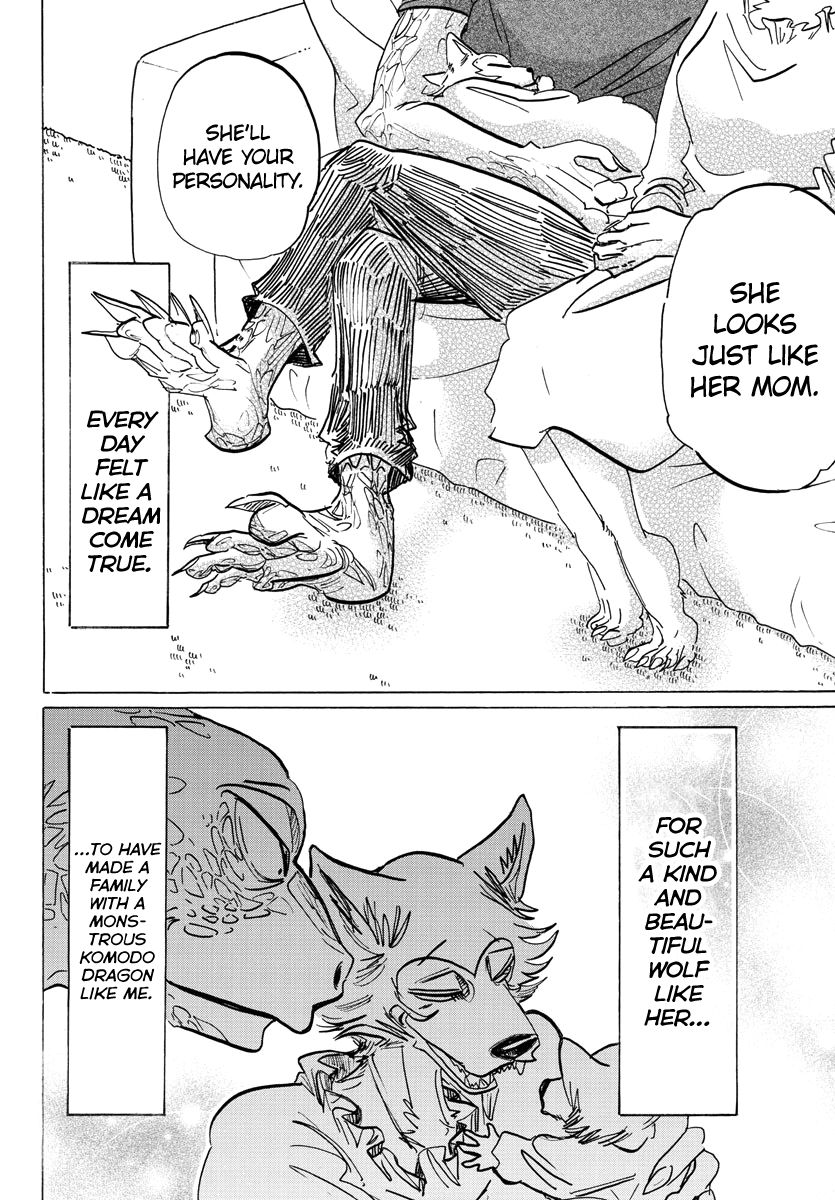 Page 9 of Chapter 189