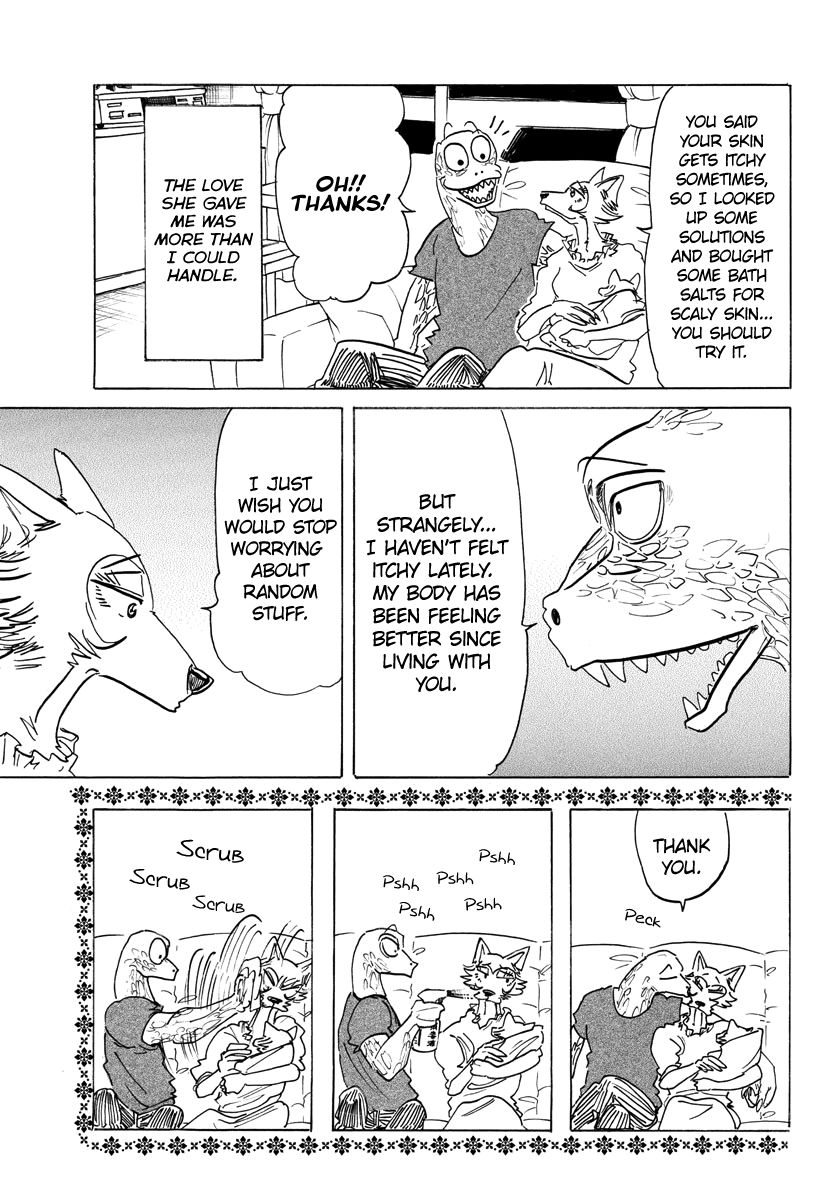 Page 10 of Chapter 189