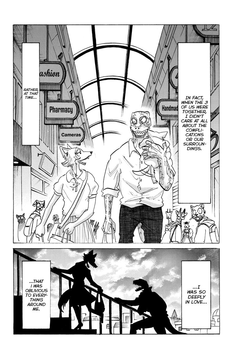 Page 11 of Chapter 189