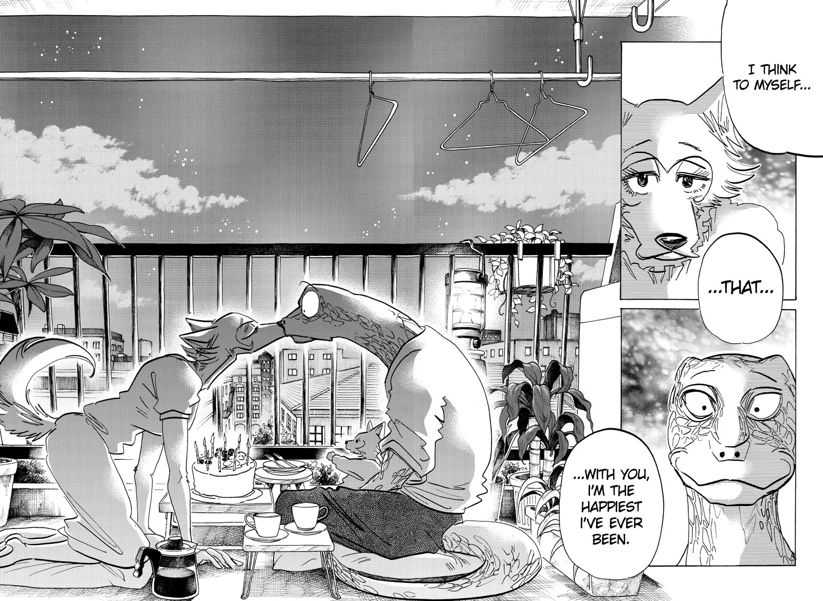 Page 13 of Chapter 189