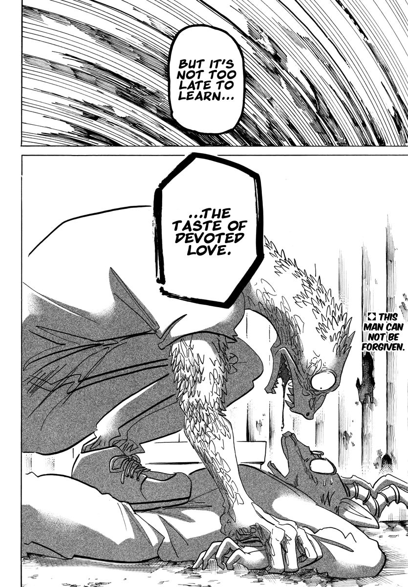 Page 20 of Chapter 189