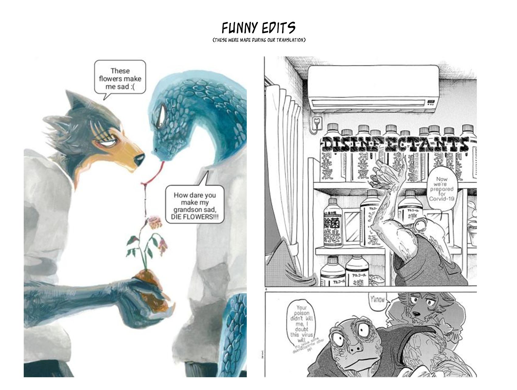 Page 22 of Chapter 189