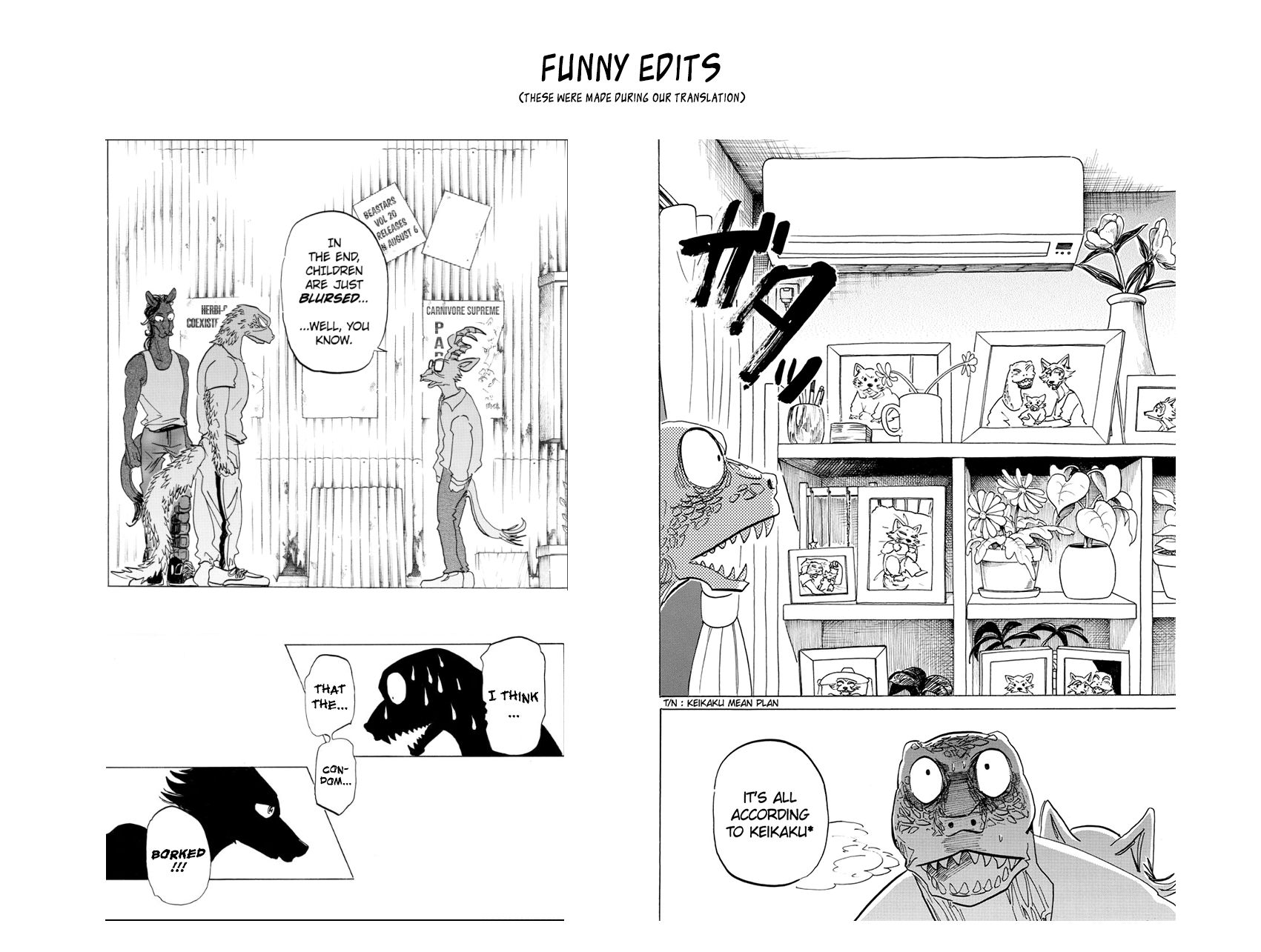 Page 23 of Chapter 189
