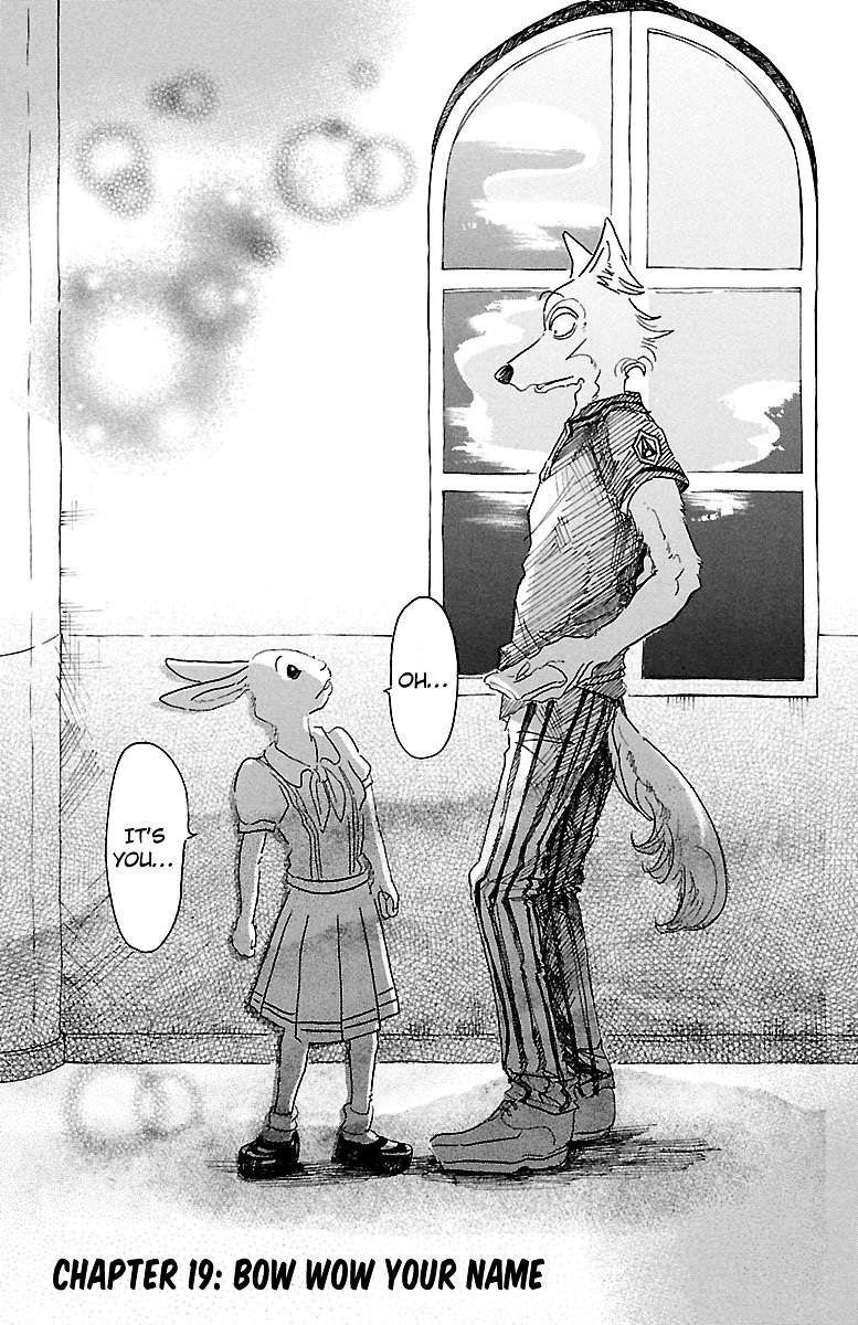 Page 1 of Chapter 19