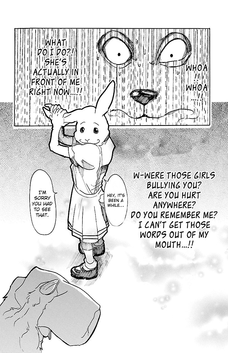 Page 2 of Chapter 19