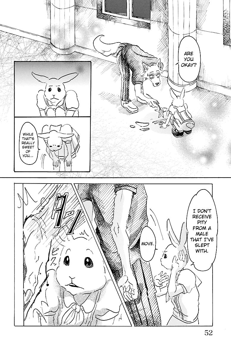Page 4 of Chapter 19