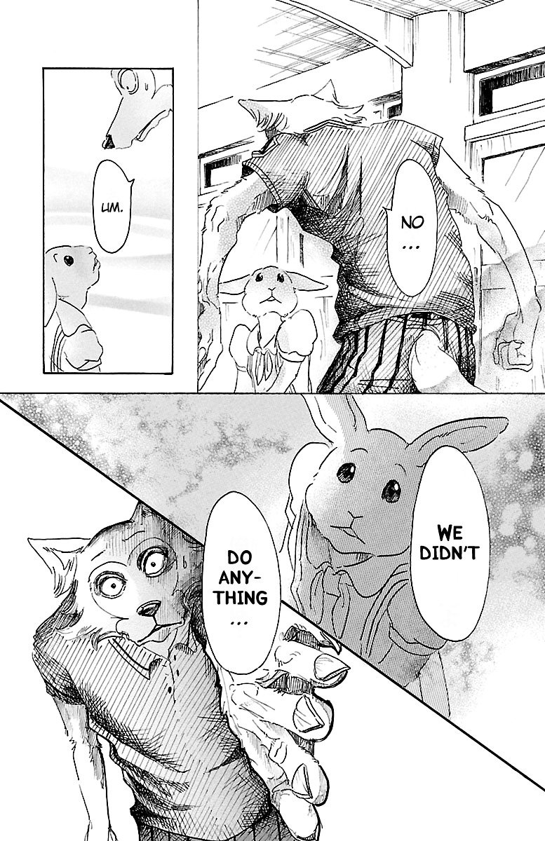 Page 5 of Chapter 19
