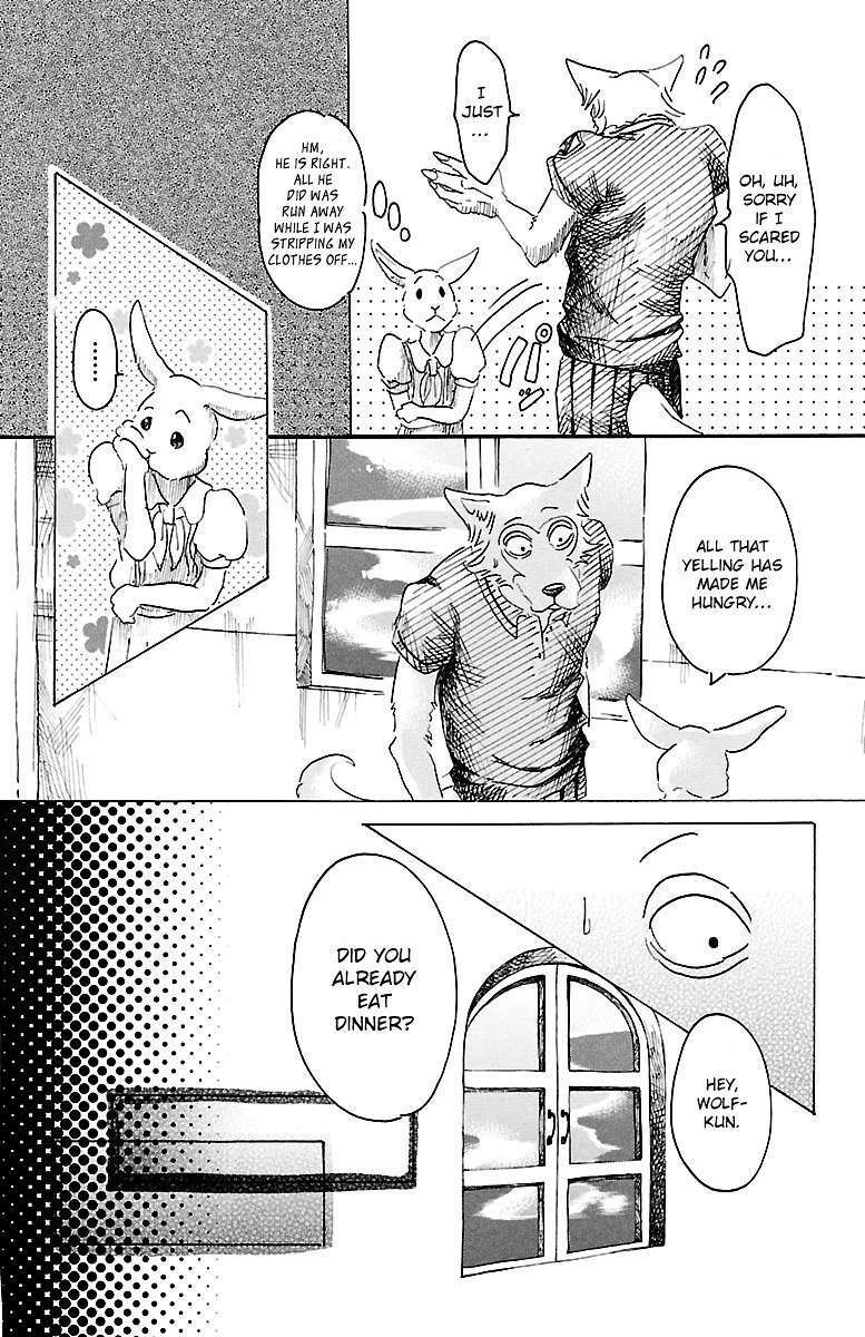 Page 6 of Chapter 19