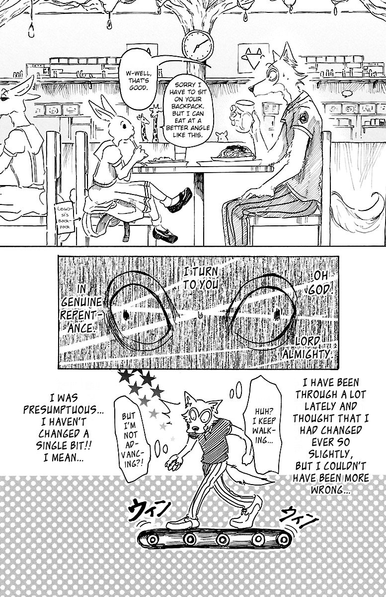 Page 8 of Chapter 19