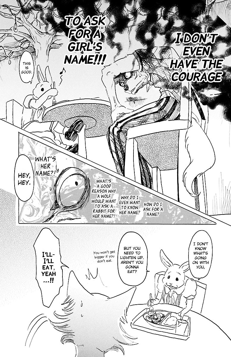 Page 9 of Chapter 19