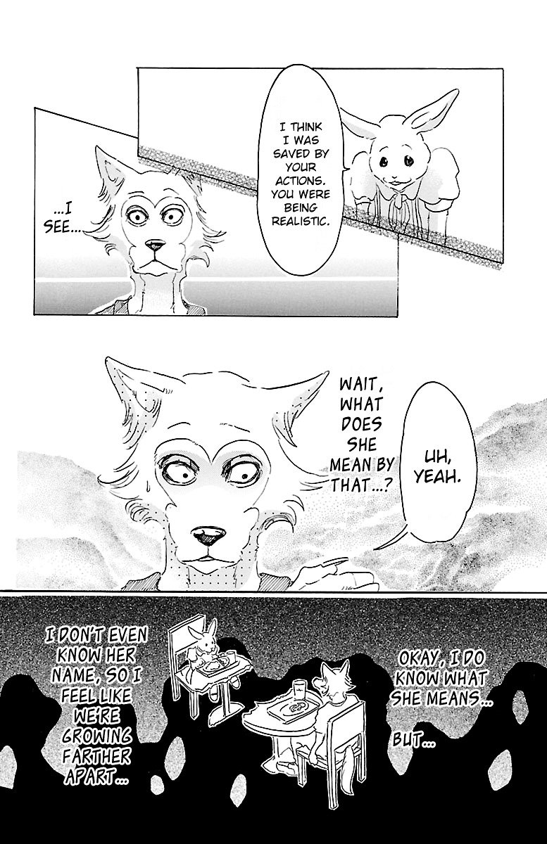 Page 12 of Chapter 19