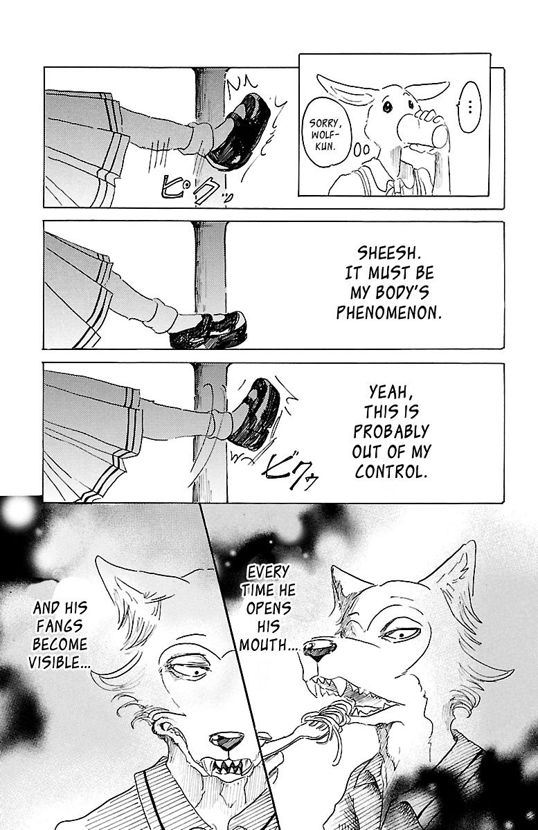 Page 13 of Chapter 19