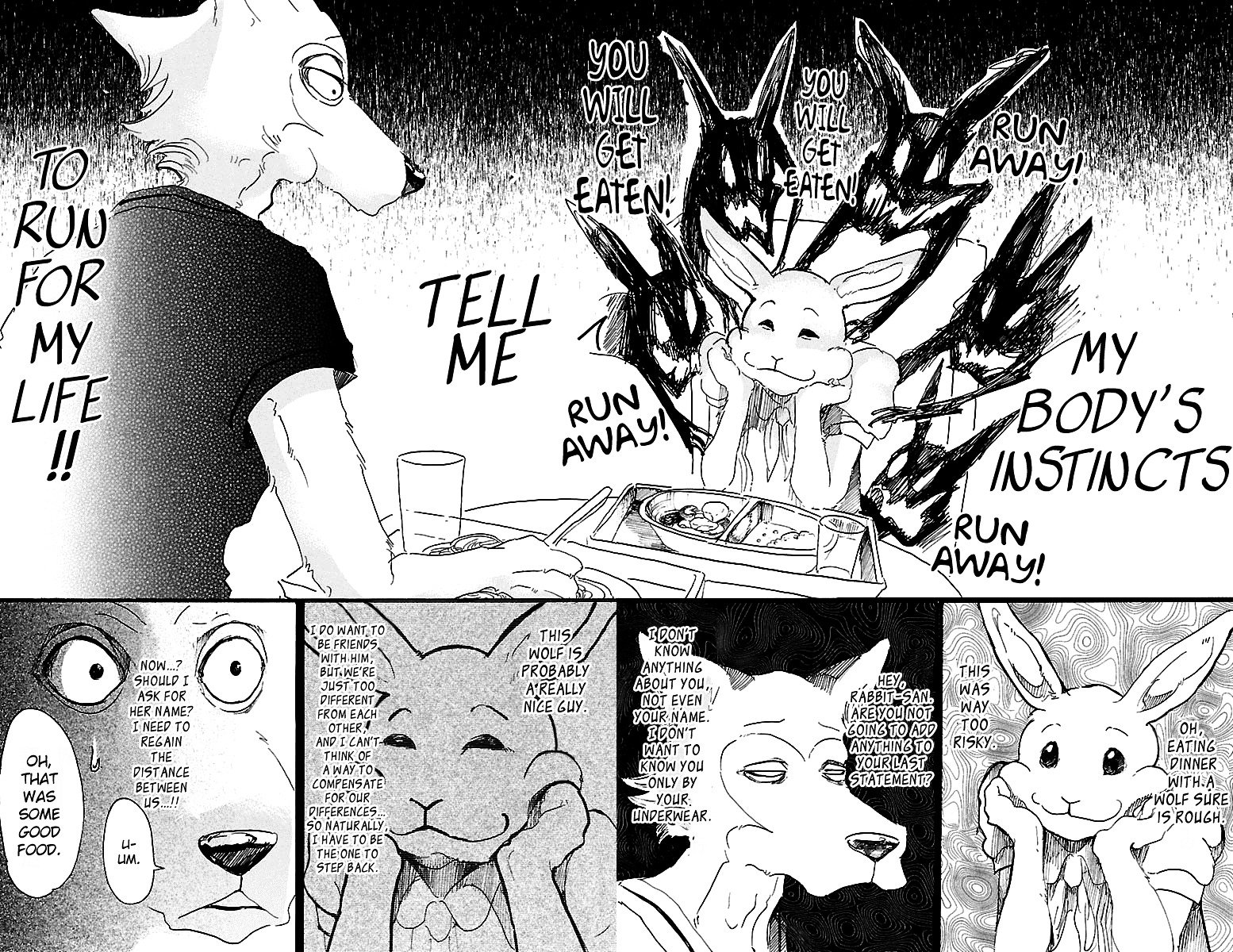 Page 14 of Chapter 19