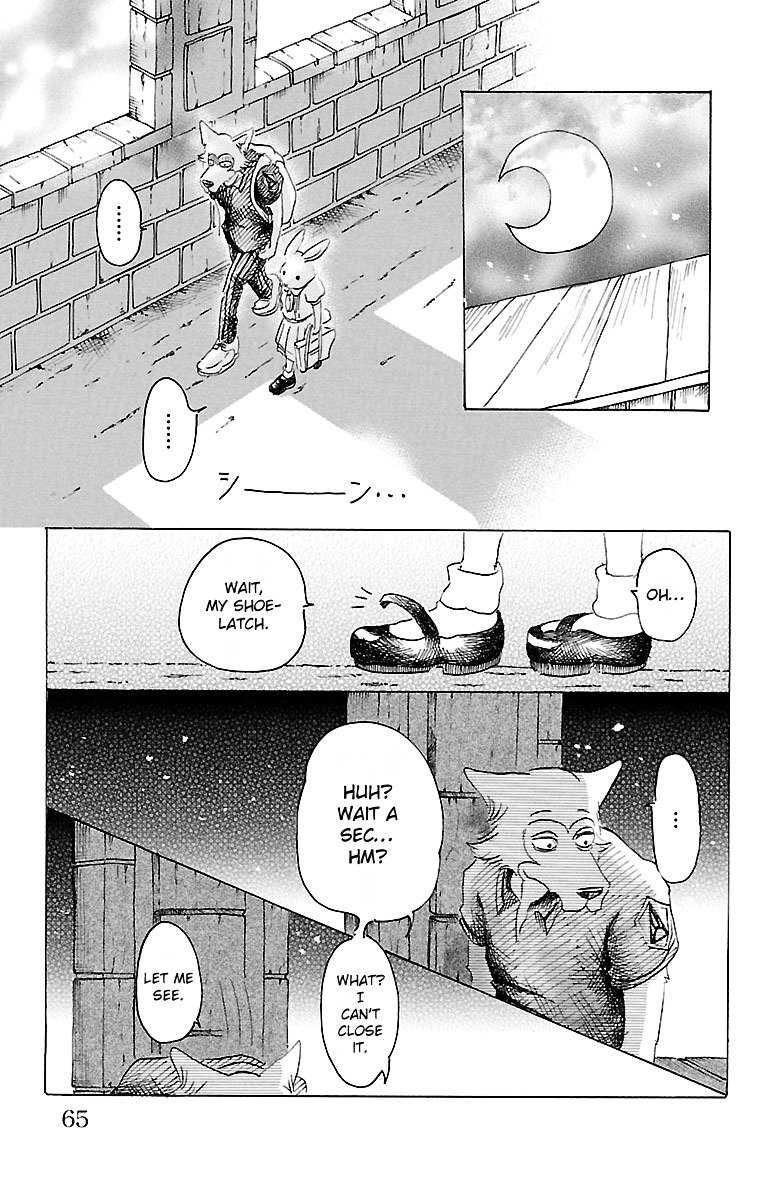 Page 16 of Chapter 19
