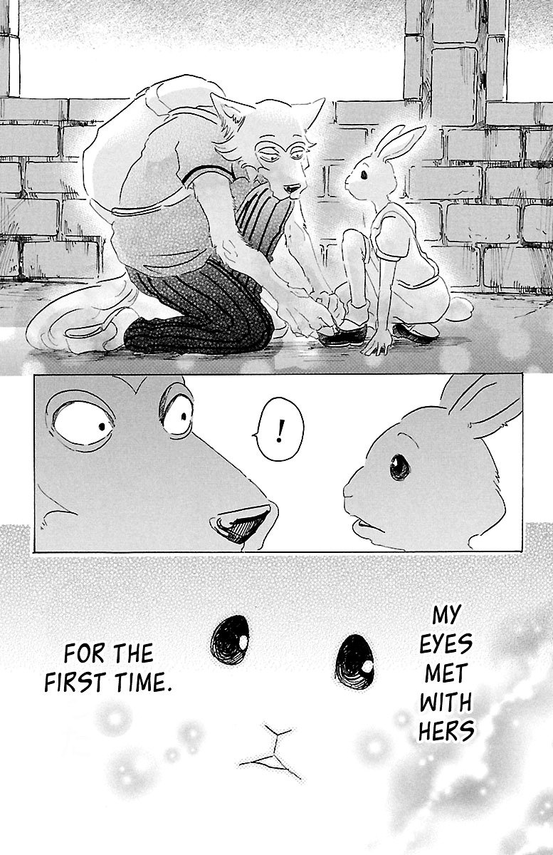 Page 17 of Chapter 19