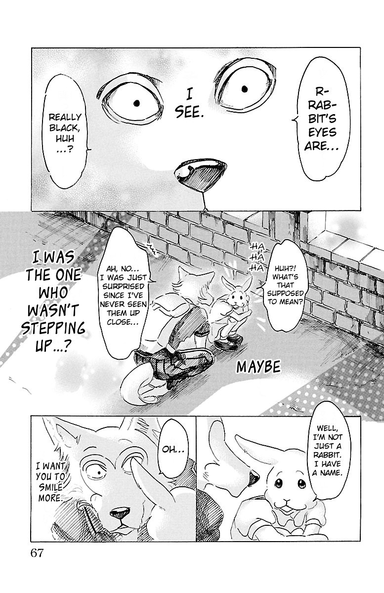 Page 18 of Chapter 19