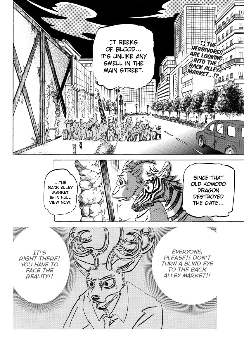 Page 2 of Chapter 190