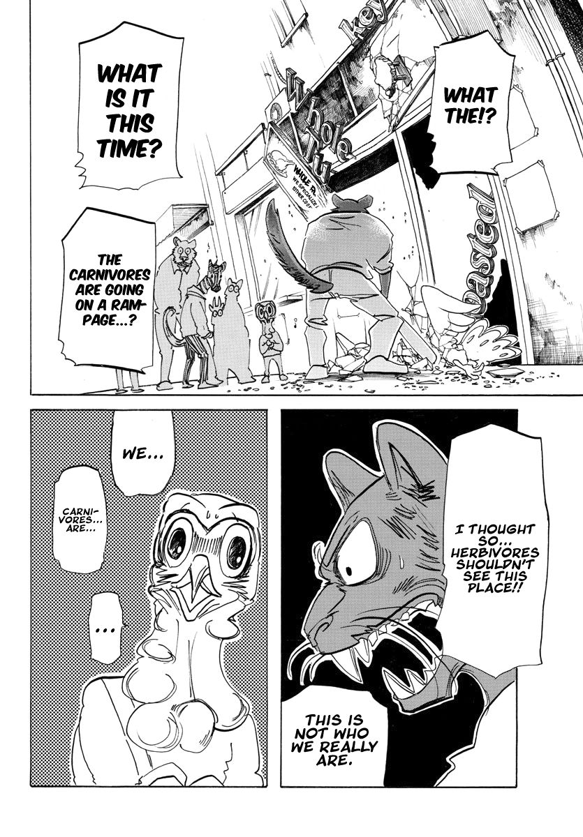 Page 6 of Chapter 190