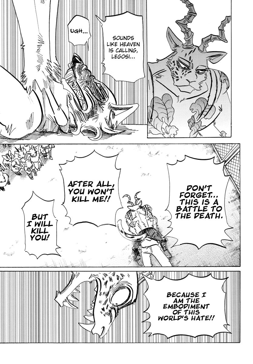 Page 10 of Chapter 190