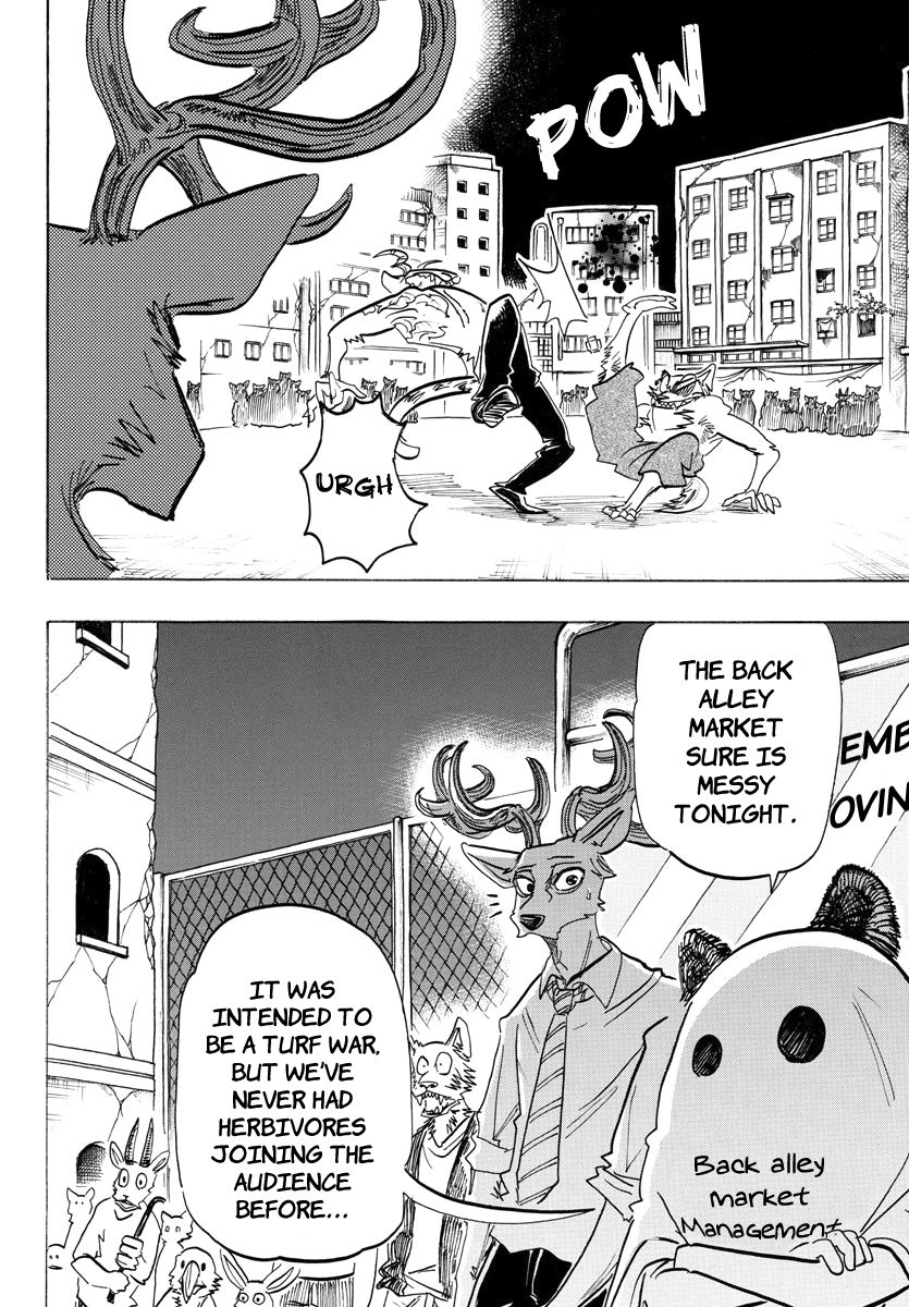 Page 11 of Chapter 190