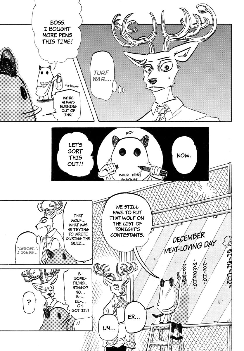 Page 12 of Chapter 190