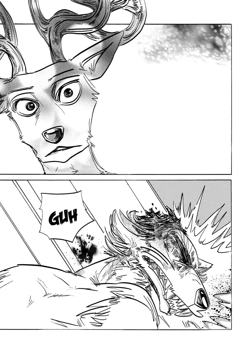 Page 14 of Chapter 190