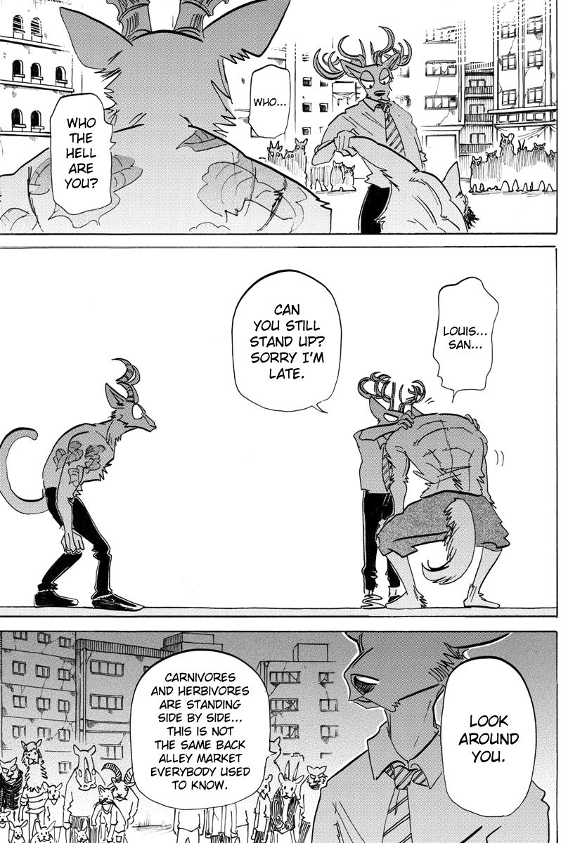 Page 16 of Chapter 190