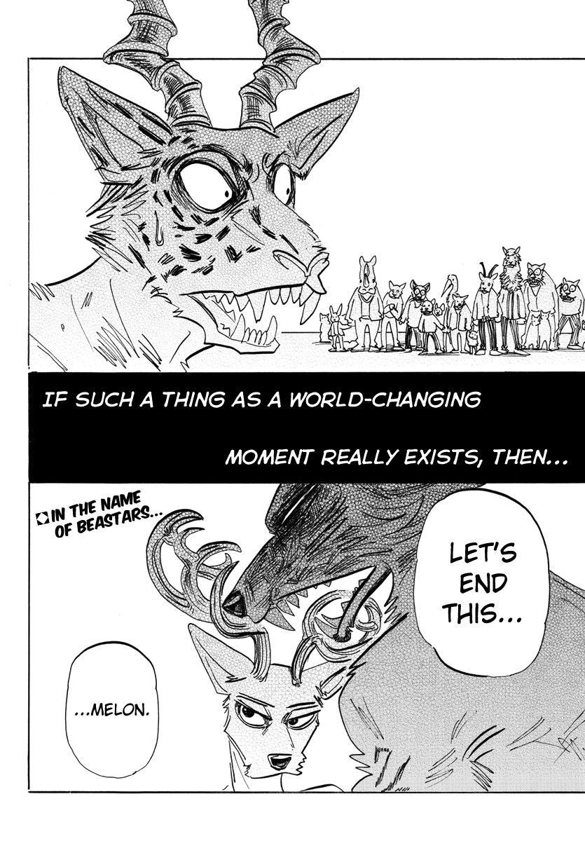 Page 18 of Chapter 190