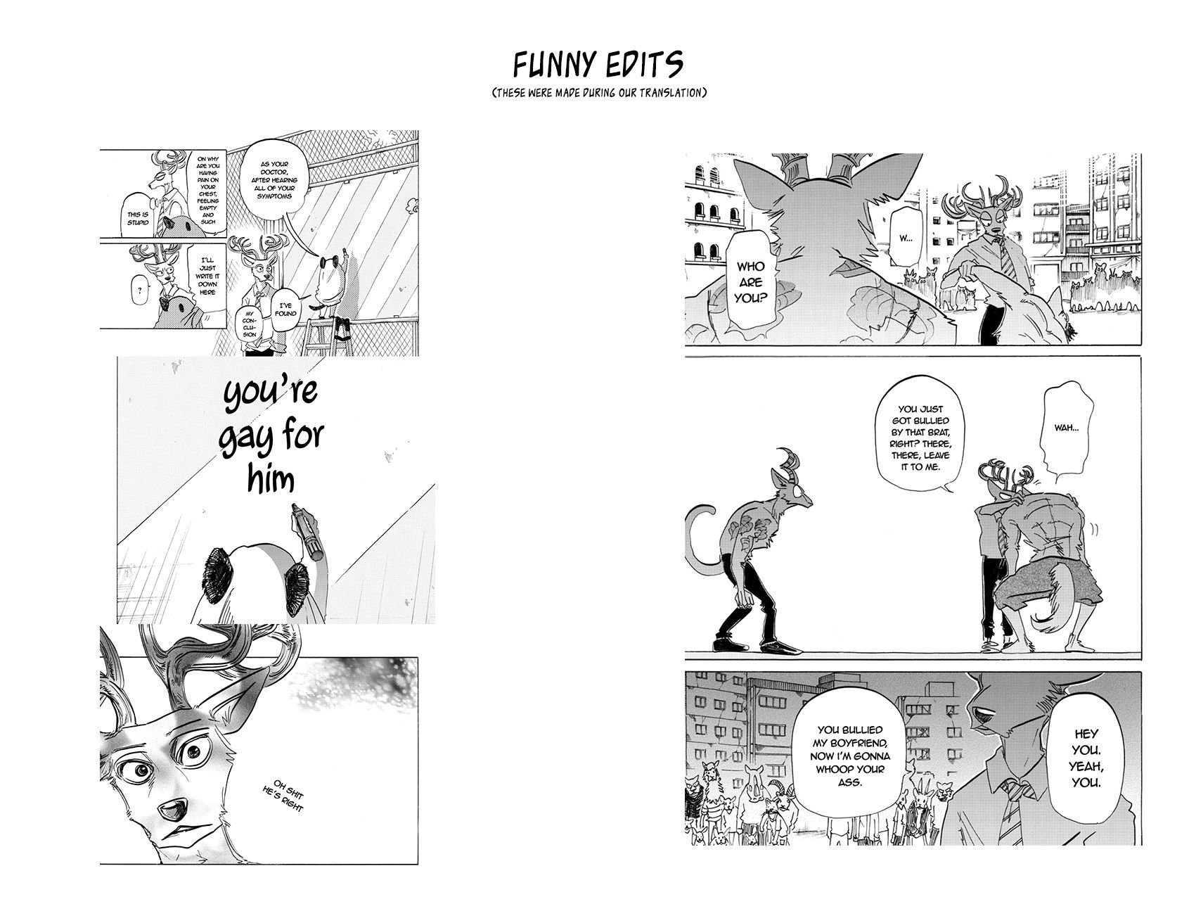 Page 21 of Chapter 190