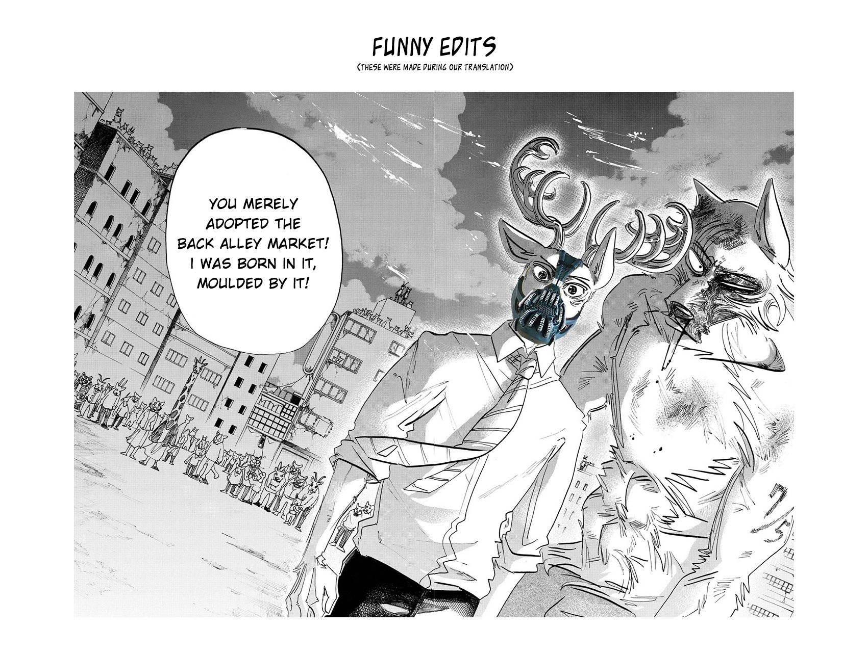 Page 22 of Chapter 190
