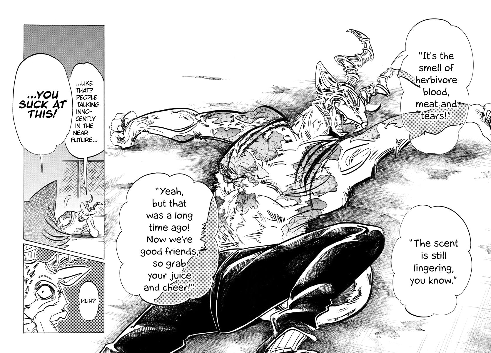 Page 4 of Chapter 191