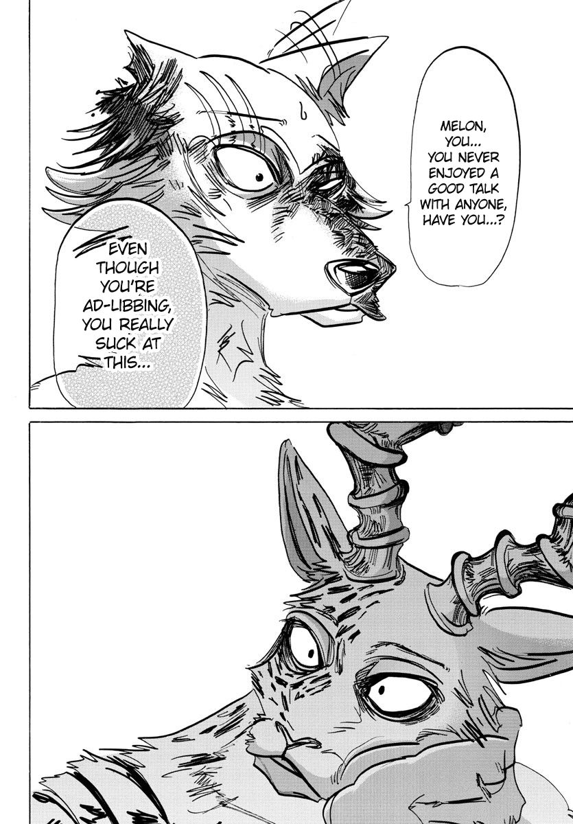 Page 5 of Chapter 191