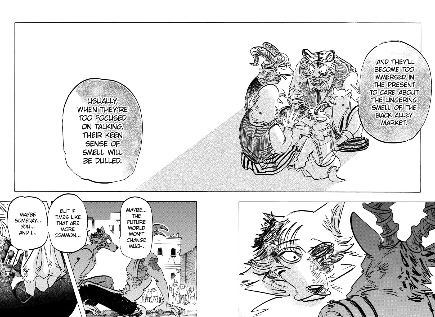Page 7 of Chapter 191