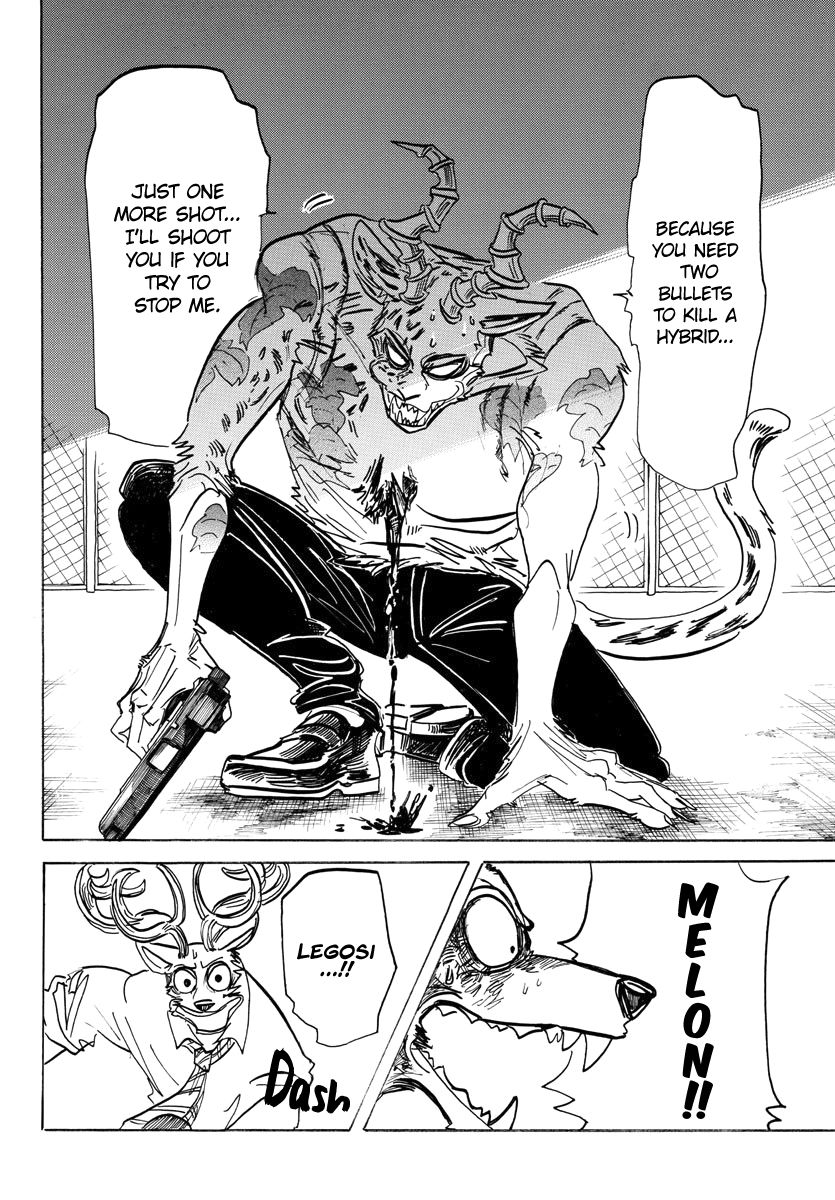 Page 10 of Chapter 191