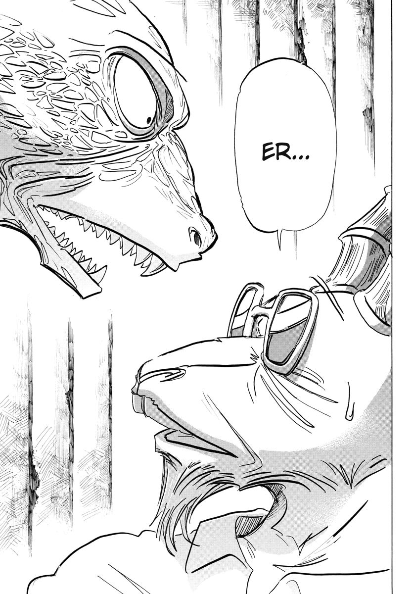 Page 13 of Chapter 191