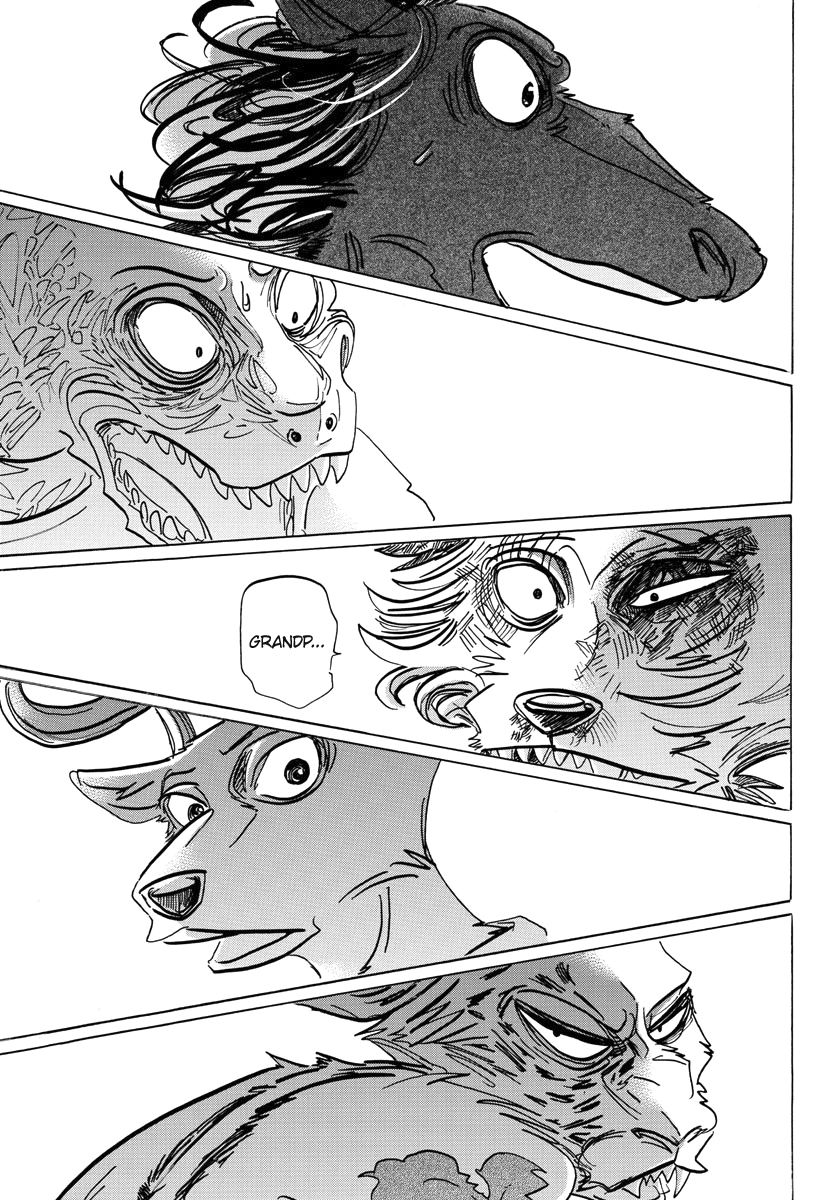 Page 17 of Chapter 191