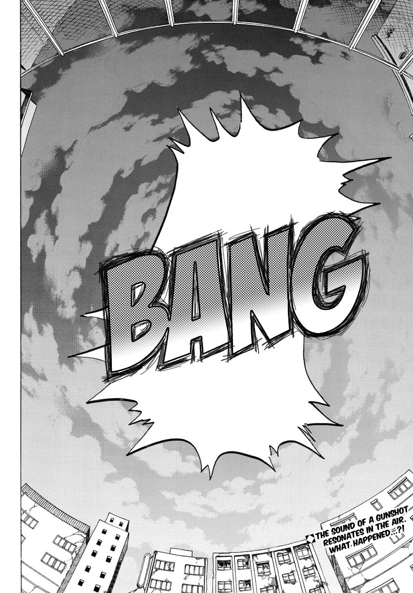Page 18 of Chapter 191