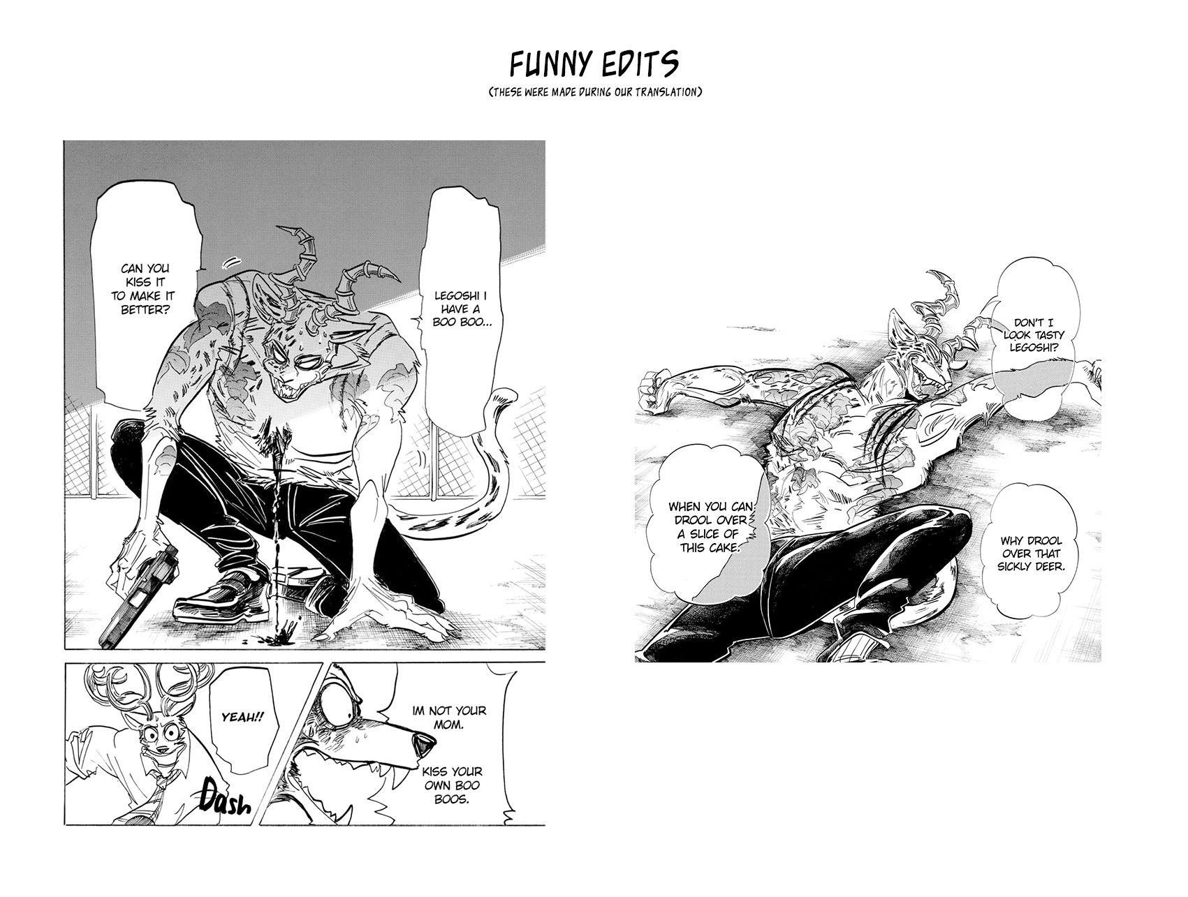Page 20 of Chapter 191