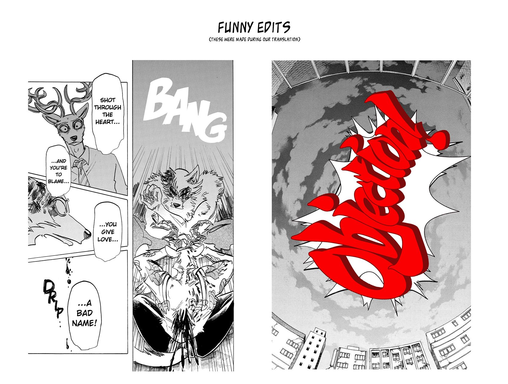 Page 21 of Chapter 191
