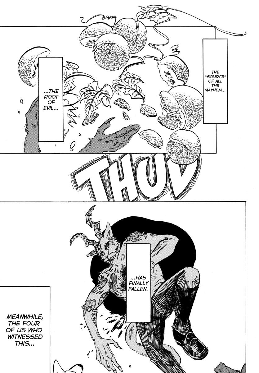 Page 4 of Chapter 192
