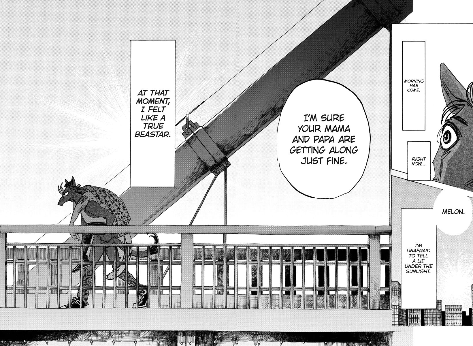 Page 9 of Chapter 192