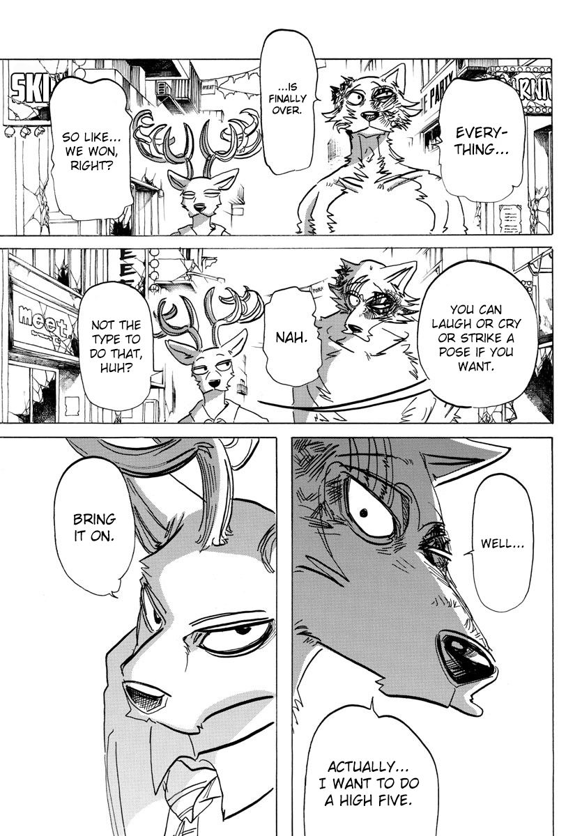 Page 13 of Chapter 192