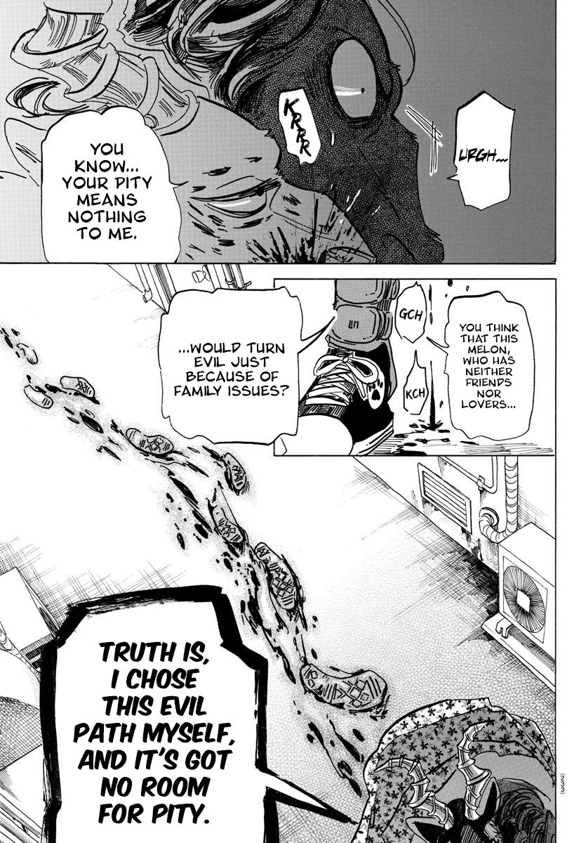 Page 17 of Chapter 192